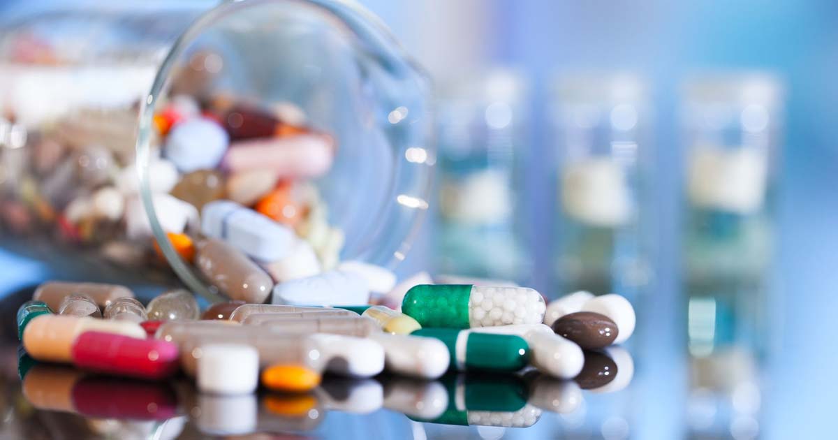 Govt summons pharma company chiefs to submit undertaking on ethical practices