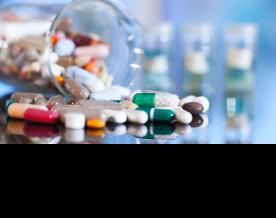 Govt summons pharma company chiefs to submit undertaking on ethical practices