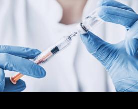 BioNTech gets $145 mln funding for African vaccine plants