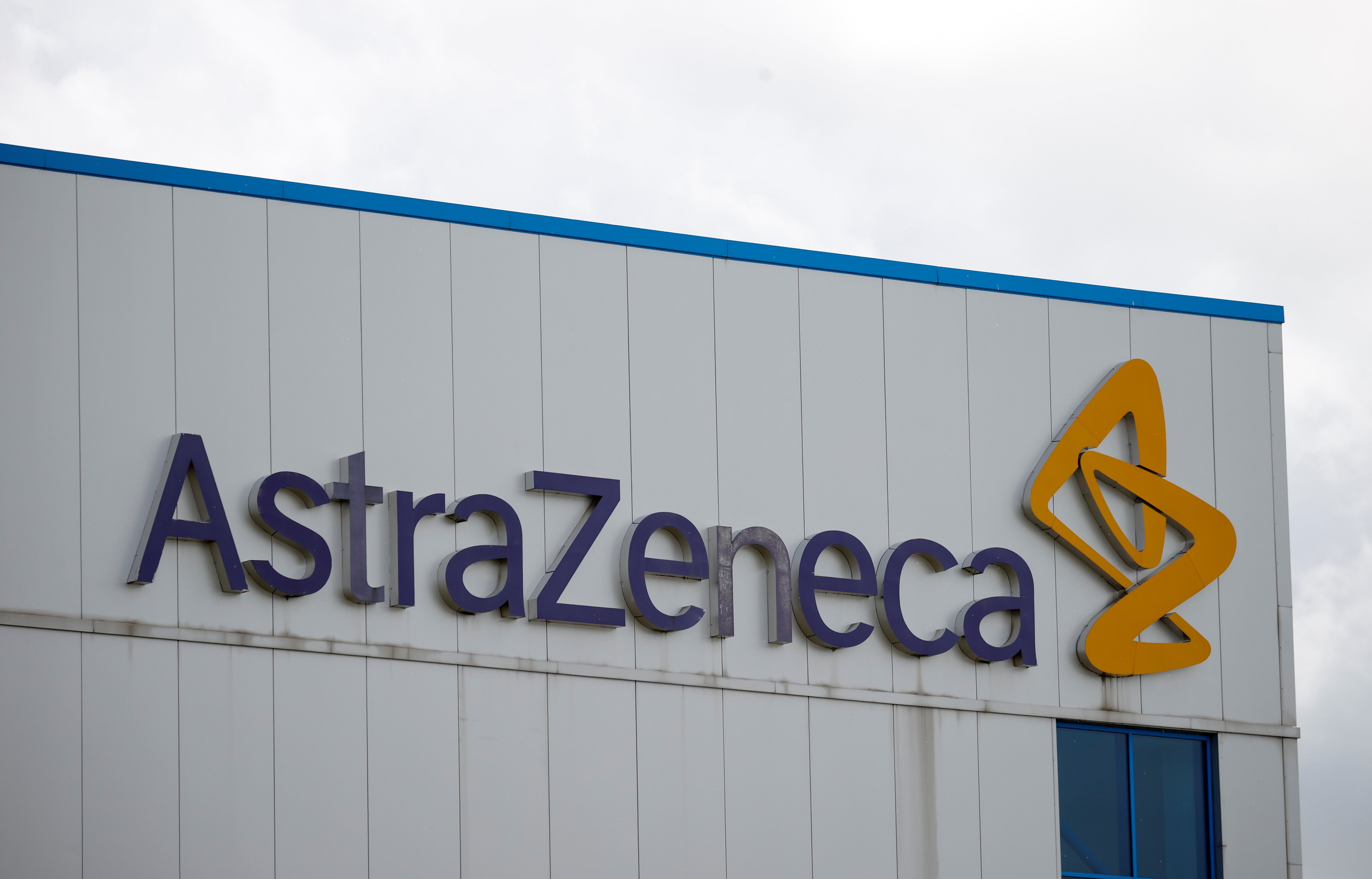 AstraZeneca Pharma India plans to sell Bengaluru plant