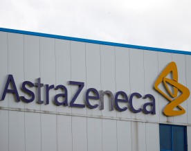 AstraZeneca Champions AI for Lung Cancer Screening, Highlights Impact in Resource-Limited Settings