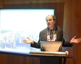 ICMR Backs Nationwide Clinical Trial to Explore Affordable Treatment Strategy for Ovarian Cancer