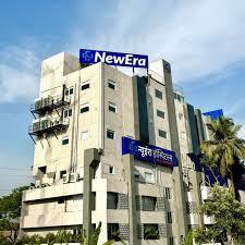 Premji Invest Backs NewEra Hospitals to Expand Advanced Care Network Across Maharashtra