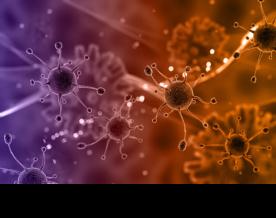 Newly-developed censor can detect early signs of cancer, distinguish type of tumours: Study