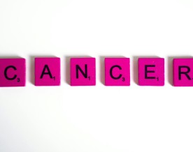 Study finds disparities in cancer research in India since 2001 despite economic growth