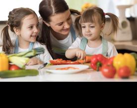 Children's health and rehabilitation center to open in the city of Arkadag 