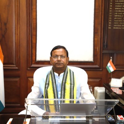 Govt collects Rs 8,263 cr towards GST on health insurance premium in FY'24