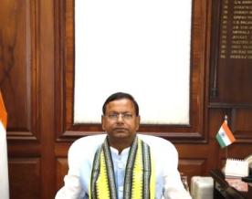 Govt collects Rs 8,263 cr towards GST on health insurance premium in FY'24