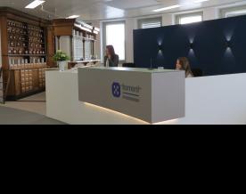 USFDA issues Form-483 with one observation to Torrent Pharma's Gujarat plant