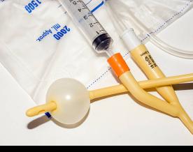 'Low-quality' catheters supplied to West Bengal govt hospitals at high price, probe ordered