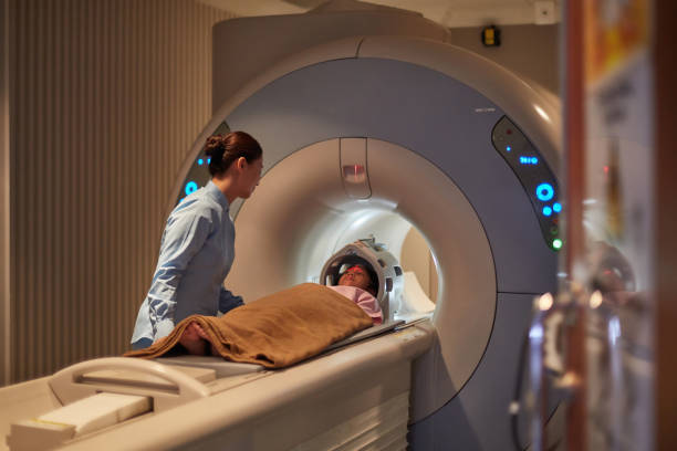 Could CT scans be fuelling future rise in cancer cases, as new study suggests?