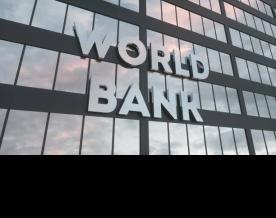 World Bank approves $ 82 mln for zoonotic disease prevention in India