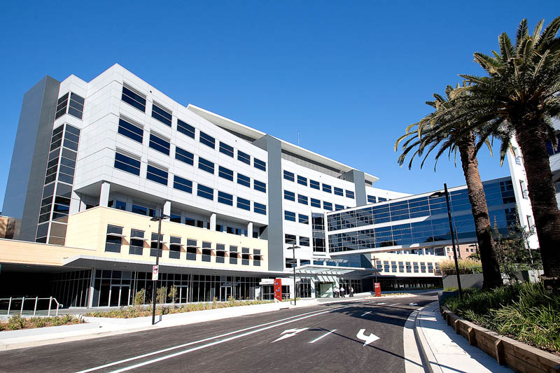 New lung biopsy procedure revolutionises cancer diagnosis process