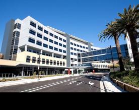 New lung biopsy procedure revolutionises cancer diagnosis process