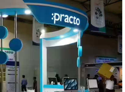 Practo Accelerates Global Reach with Major Entry into the US Healthcare Market