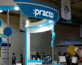 Practo Accelerates Global Reach with Major Entry into the US Healthcare Market