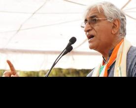 Tests, treatment, medicines to be free at govt hospitals in Chhattisgarh from June 1