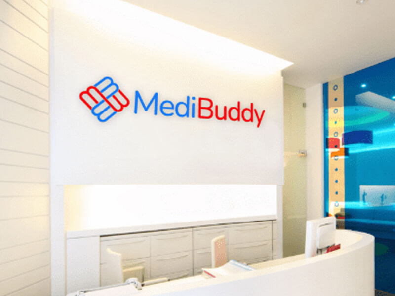 Early metabolic risks emerging among professionals aged 30–40: MediBuddy