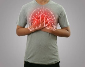 Jaipur-based doctor develops tool to diagnose serious lung condition