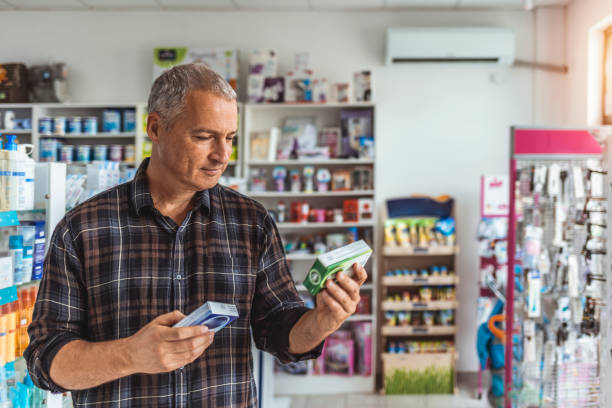 Antibiotics in Focus as India Intensifies Battle Against AMR