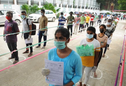 Tamil Nadu Assembly to pass resolutions opposing NEET, FCRA Amendment Bill