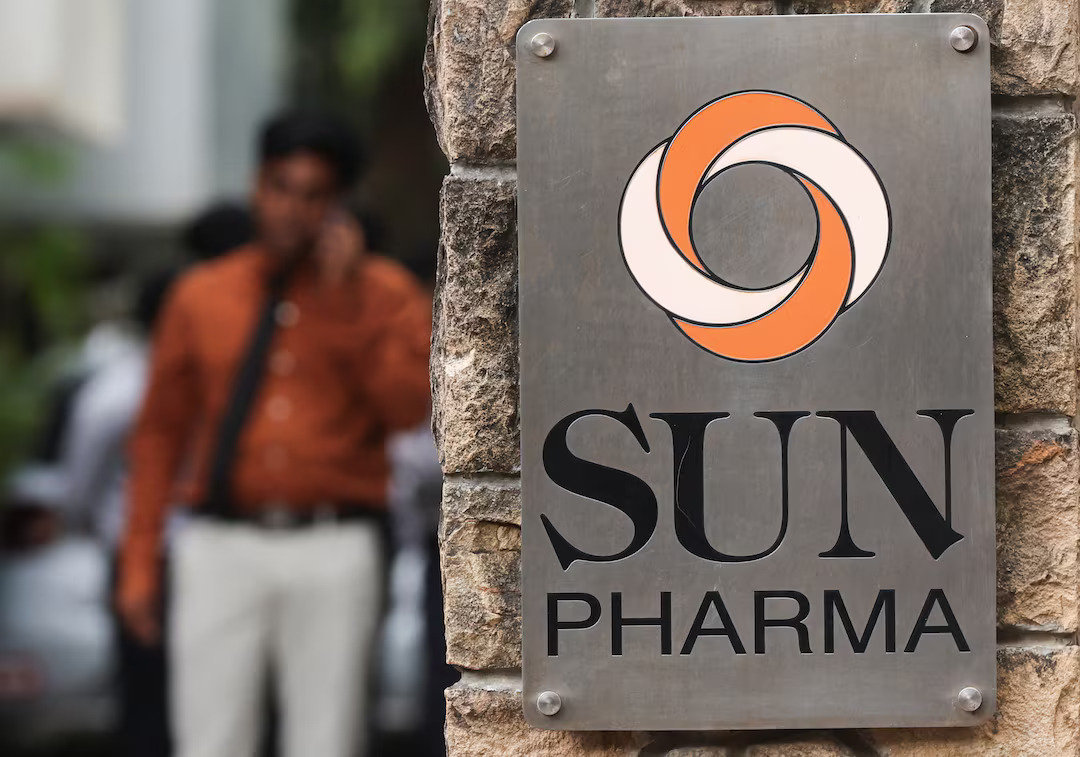 Sun Pharma’s $11.75 Billion Organon Deal Marks Landmark Global Expansion for Indian Pharma