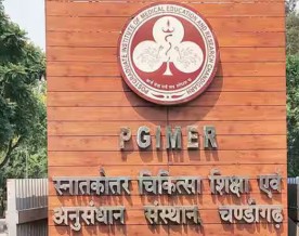 PM to dedicate key healthcare infrastructure projects to nation on July 17: PGIMER Director