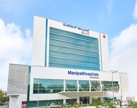 Manipal Health collects Rs 4,167 cr from anchor investors; IPO opens for public subscription