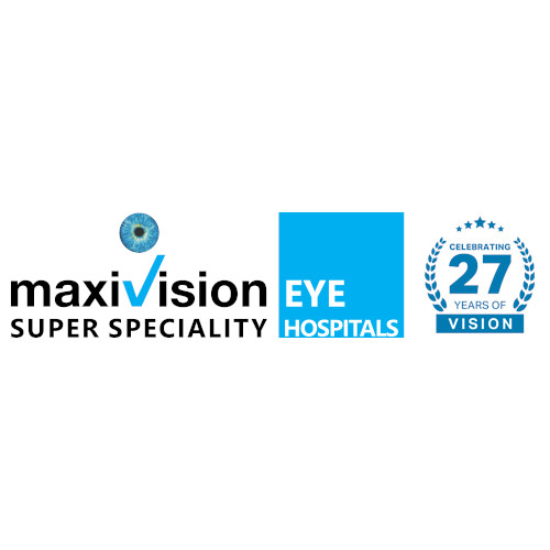 Singapore-based Quadria Capital to invest up to $155 million in India's Maxivision Eye Hospital