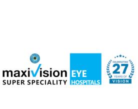 Singapore-based Quadria Capital to invest up to $155 million in India's Maxivision Eye Hospital