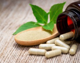 MP's Ayush dept has seized Ayurvedic drugs, sent samples for testing after death of infant: Ministry