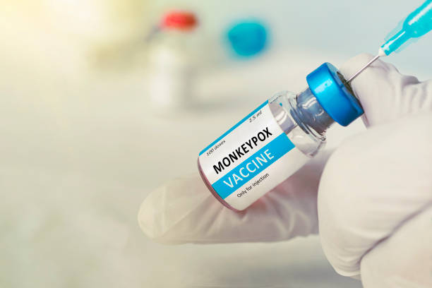 BioNTech partners with CEPI to advance development of mpox vaccine