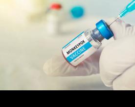 BioNTech partners with CEPI to advance development of mpox vaccine