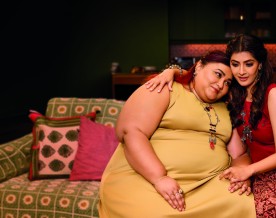 Eli Lilly Launches National Obesity Awareness Campaign to Reframe Public Discourse Around Science and Stigma