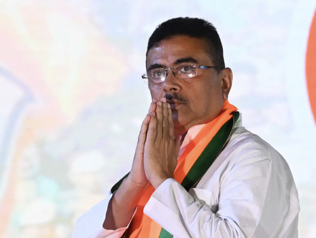West Bengal Set for Rs 3,000-Crore Healthcare Overhaul; Ayushman Bharat Rollout to Begin in July