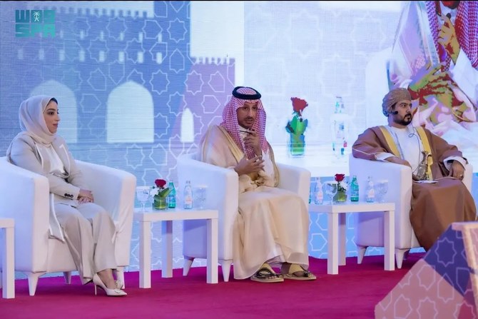 Saudi-Jordanian Mining and Pharma Partnerships to Progress Following Ministerial Visit