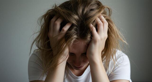 Mental disorders leading cause of disability, surpassing cardiovascular disease, cancer: Study