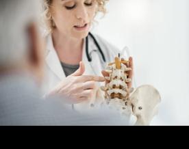 Osteoporosis, the silent disease, can shorten your life ? here's how to prevent fractures and keep bones healthy