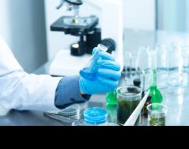 US spending $5 billion to speed up development of new COVID vaccines