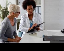 Mayo Clinic opens patient information office in India 