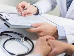 No ulterior motive behind linking CGHS IDs to ABHA: Health ministry