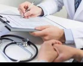 No ulterior motive behind linking CGHS IDs to ABHA: Health ministry