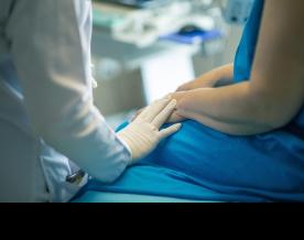 Ayush hospitals be spread across country following bed per population norm:  Ministry guidelines