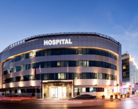 Torrent Group Commits Rs 750 Crore to Develop 500-Plus Bed Multispecialty Hospital in Ahmedabad