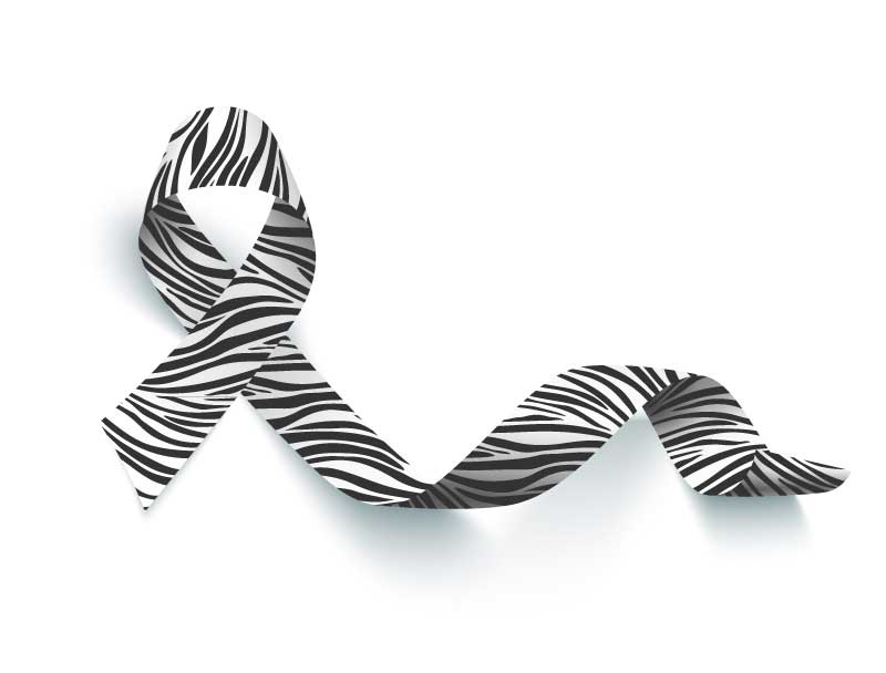 Centre releases Rs 40 cr for treatment of rare diseases, AIIMS gets Rs 10 crore