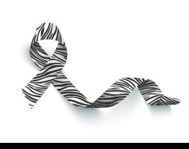 Centre releases Rs 40 cr for treatment of rare diseases, AIIMS gets Rs 10 crore