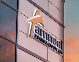 Amneal Pharmaceuticals Expands Manufacturing Presence in India with New Facilitie