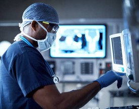 HP govt designates over Rs 213 crore to upgrade diagnostic facilities in state