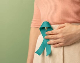 India Confronts Cervical Cancer Crisis: NAMS Calls for Urgent Action, Pushes Indigenous Solutions and National Strategy
