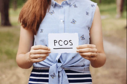 Medical Community Proposes Major Rebranding for PCOS to Address Infertility and Patient Stigma
